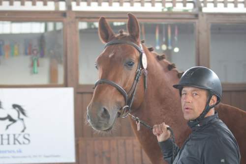 DSC_1285